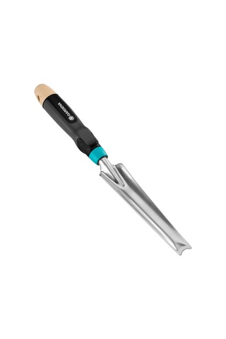 17702-20.000.00 Ecoline Yabani Ot Malası