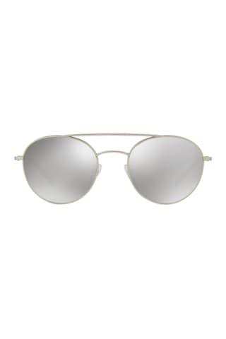 Prada SPS 51S 51 1AP-2B0 Aynalı Güneş Gözlüğü
