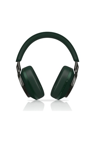 Bowers & Wilkins PX8 ANC Kulak Üstü Bluetooth Kulaklık