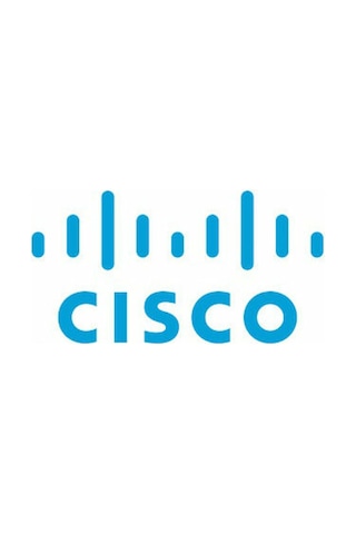 Cisco Sfp-10G-Lr-X =10Gbase-Lr X Sfp+ Transceiver Mod. Smf 1310Nm