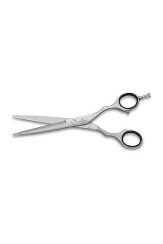 Victorinox 8.1008.17 Kuaför Makası