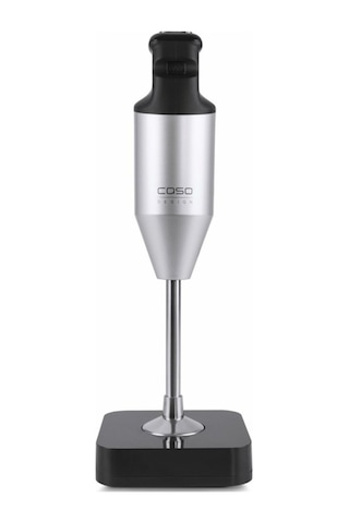 Caso Hb2200 Pro El Blenderı