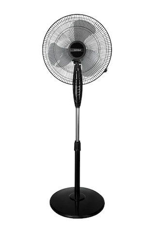 Luxell LXF 316S 16" Ayaklı Vantilatör