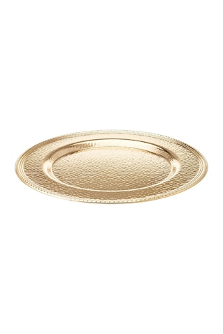 Emsan Biene Supla Gold