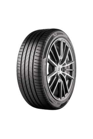 Bridgestone 225/65 R17 102H Turanza 6 Enlıten Ev Ready Eld Yaz Lastiği 2024