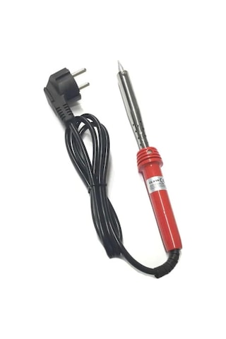 Class Zd 401 100W Kalem Havya