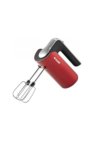 Arçelik K 8260 MK In Love 425 W Mikser