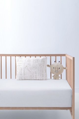 Yataş Bedding Bambu Bebek Yastığı 35 x 45 CM
