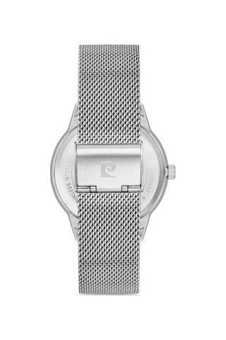 Pierre Cardin 800051F404 Erkek Kol Saati