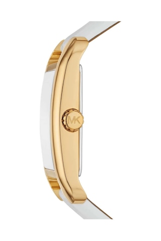 Michael Kors Mko1059 Kadın Kol Saati Altın