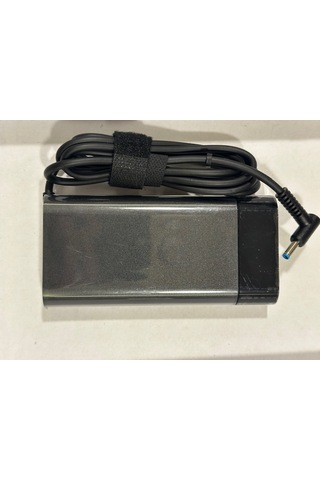 19.5 Volt 7.7 Amper Hp Uyumlu Notebook Adaptör 150 Watt 4.5 Mm 3.0 Mm Notebook Adaptör