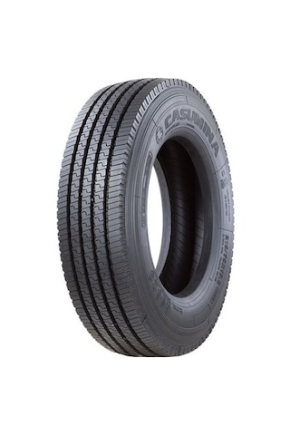 Casumina 215/75 R17.5 16kat 135l Gs623 Düz Tip Vietnam Malı 2023