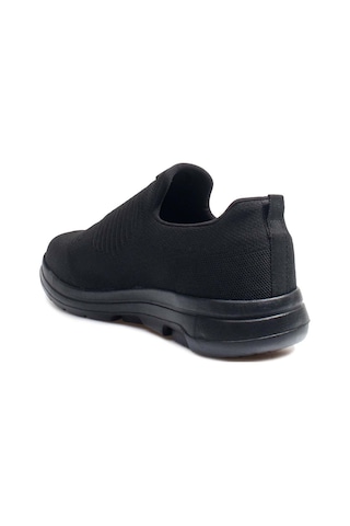 Fast Step Erkek Yürüyüş Ayakkabı 572ma2480 001