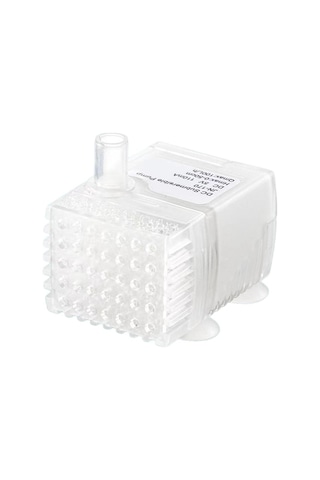 Pazly Tıkanma Suntek Sessiz Sağlam Pompa Önleyici Mini Dalgıç Çok Pn