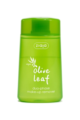 Ziaja Zeytin Özlü Makyaj Temizleme Yağı 120 ML
