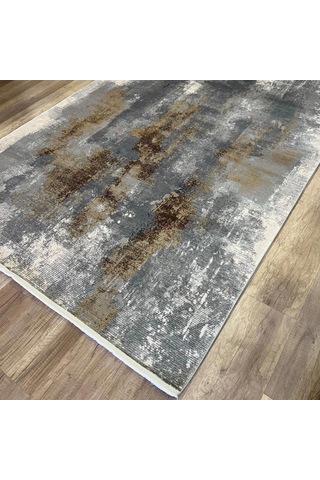 Elexus Halı Kalipso 3737 Modern Salon Halısı