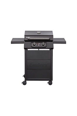 Enders Ecrave 2 2600 W Elektrikli Mangal
