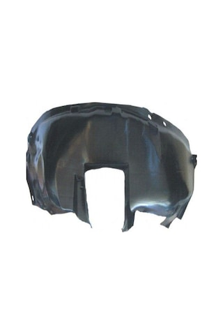 Çamurluk Davlumbazı Ön Sağ Oc11r Hileks - Opel Corsa B 1993-2000 Arası Uyumlu