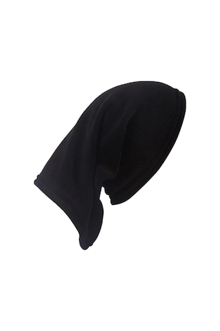 Bawcompany Polar Ipli Bere , Boyunluk Siyah