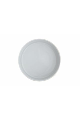 Porland Morocco Sarı 18CM Kase