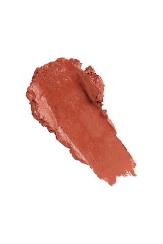 Revolution Satin Kiss Lipstick Ruj Fling Kırmızı