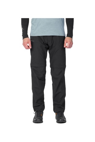 Hannah Binders Erkek Pantolon Antrasit