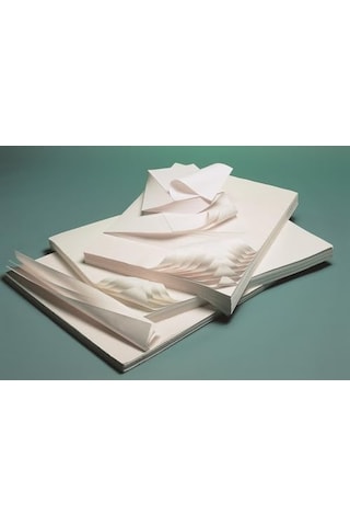 Yapışkanlı Etiket 10x15 Cm 100 Adet Tüm Yazıcılar İle Uyumlu 100 Diğer
