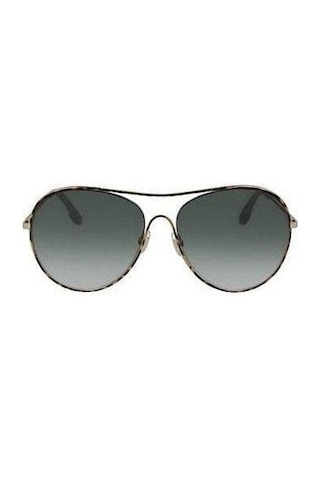 Victoria Beckham VB 131S 214 Erkek Güneş Gözlüğü