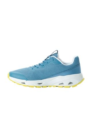 Jack Wolfskin Prelıght Vent Low M Mavi