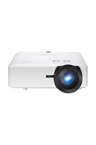 Viewsonic LS860WU 1920x1200 DLP 5000 ANSI Kısa Mesafe Projeksiyon Cihazı