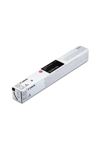 Canon C-exv65- 5763c001 Kırmızı Toner Canon C-exv65- 5763c001 Kırmızı Toner
