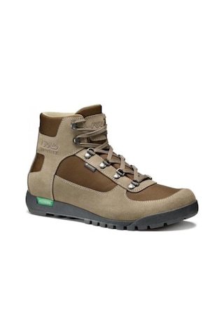 Asolo Supertrek Gtx Erkek Outdoor Bot Haki