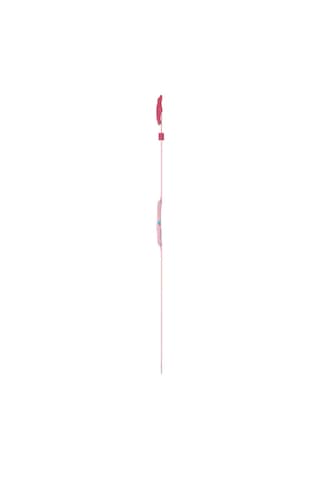 Swatch Ss08p110 Radiantly Pink Kadın Kol Saati