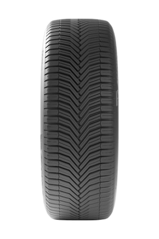 Michelin Crossclimate + XL 185/60R14 86H Dört Mevsim Lastik 2024
