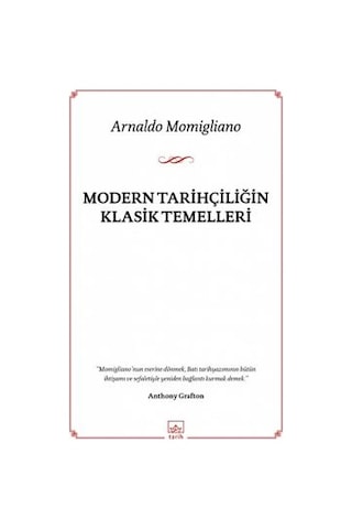 Rus Düşünürleri + Musiki İnkılabı Nın Sosyolojisi + Modern Tarihçiliğin Klasik Temelleri