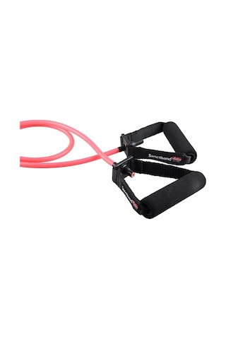 Sanctband Active Tubing With Handles Set