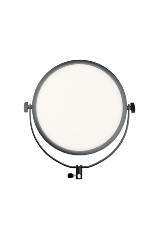Herigo Hr-ph360bi 40cm 60w 2700k-6500k Bicolor Led Video Fotoğraf Işığı