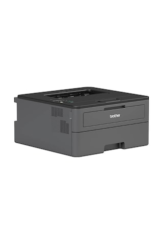 Brother HL-L2376DW Wi-Fi Mono Lazer Yazıcı