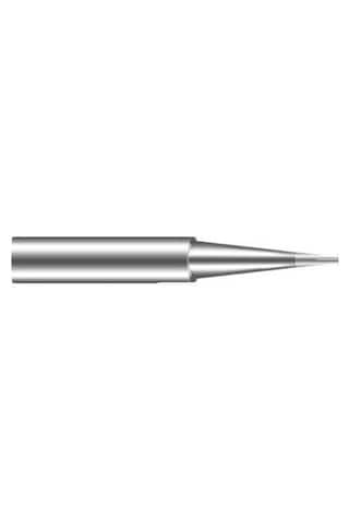 Bakon 600-lb Havya Ucu