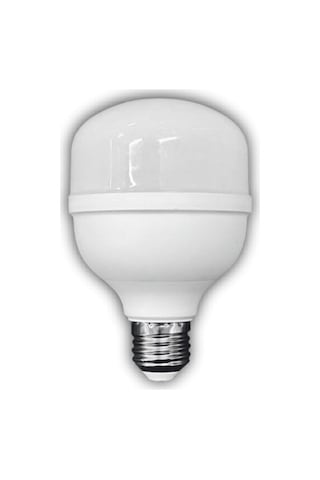 5 Adet Cata Ct 4330 Led Ampul 25w 6400k Beyaz Işık E27 Duy