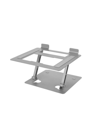 Addison Ad-rc29 Ayarlanabilir Metal Laptop Stand Kdo