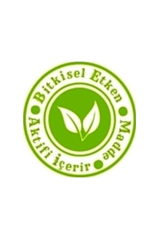 Aksu Vital Katı Hindistan Cevizi Yağ 3 Adet X 330 Ml