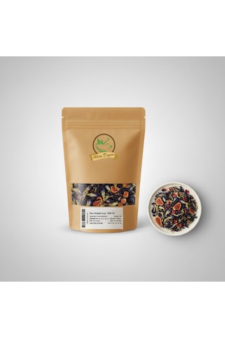 Mor Kelebek Çayı 10 Gr Aktar Diyarı