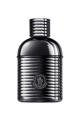 Moncler Sunrise Pour Homme Erkek Parfüm EDP 60 ML