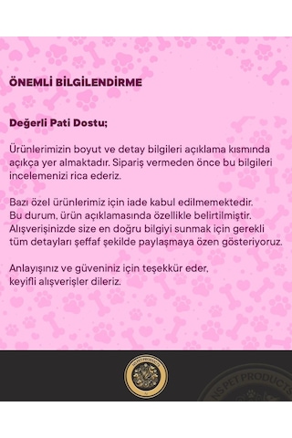 Flip Titreşimli Tüylü Kahverengi Kedi Oyuncağı Kuş