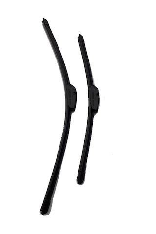 Yok Yok Oto Ford Connect Silecek Süpürge Takımı Otosan 2002-2013 60 Cm 45 Cm