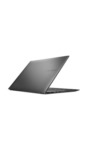 MSI Prestige 13 AI+ A3MG-039TR Ultra 7-355 32 GB 1 TB SSD 13" W11H Dizüstü Bilgisayar