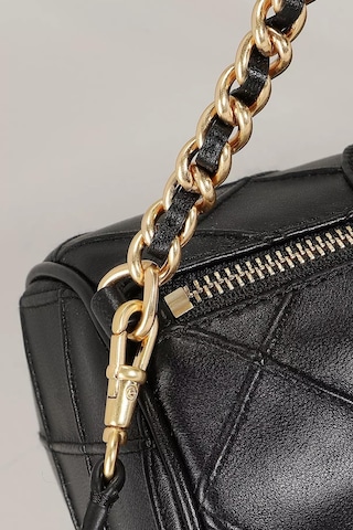 Tory Burch Fleming Cylinder Kadın Omuz Çantası Tr150358 Çok Renkli