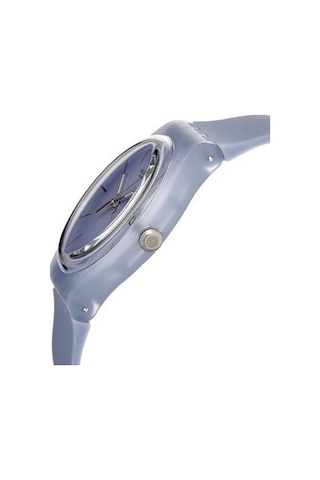 Swatch SUOS701 Unisex Kol Saati