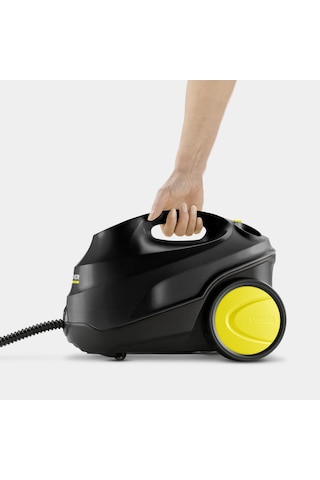 Karcher SC 3 Easyfix 1900 W Special Buharlı Temizleyici